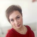 ���������� �������������, ���� ������� �����, 54 ����, ������������ ��� c�������� ���������