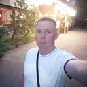 ���������� ������, ���� ������� ��������, 35 ���, ������������ ��� ����� � ���������, c�������� ���������