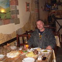  ,   , 57 ,   ,   , c 