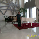 ���������� ����, ���� ������� ���������, 42 ����, ������������ ��� ������