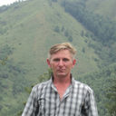  ,   , 51 ,   ,   , c , 