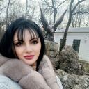 ���������� ���������, ���� ������� ���, 39 ���, ������������ ��� ������, ����� � ���������