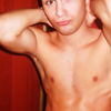 ,   Jok, 34 ,   ,   , c , 