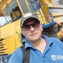 ���������� ����������, ���� ������� ���������, 36 ���, ������������ ��� ������, ����� � ���������