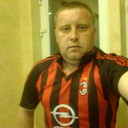 ���������� ���������, ���� ������� ���������, 40 ���, ������������ ��� ������, ����� � ���������, c�������� ���������