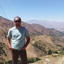 ���������� �������, ���� ������� �����, 37 ���, ������������ ��� ������, ����� � ���������