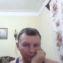  ,   Igor, 64 ,   