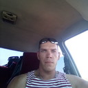 ���������� ��������, ���� ������� �������, 40 ���, ������������ ��� ������, ����� � ���������, c�������� ���������