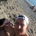 ���������� ������, ���� ������� ������, 35 ���, ������������ ��� ������, ����� � ���������