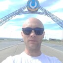 ���������� ������, ���� ������� ���������, 40 ���, ������������ ��� ������, ����� � ���������