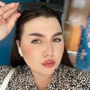 ���������� ����, ���� ������� ����, 24 ����, ������������ ��� ����� � ���������, c�������� ���������