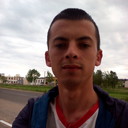 ���������� ���������, ���� ������� ���������, 33 ����, ������������ ��� ������, ����� � ���������, c�������� ���������