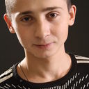 ���������� ���������, ���� ������� Aleksandr, 34 ����, ������������ ��� ������