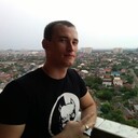 ���������� ���������, ���� ������� ����, 34 ����, ������������ ��� ����� � ���������, c�������� ���������