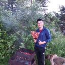 ���������� ��������, ���� ������� �����, 27 ���, ������������ ��� ������, ����� � ���������