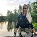  ,   , 47 ,   c 