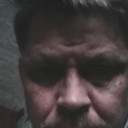  ,   , 54 ,   