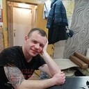 ���������� �������, ���� ������� ��������, 35 ���, ������������ ��� ������, ����� � ���������