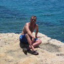 ���������� ������, ���� ������� ����, 49 ���, ������������ ��� ����� � ���������, c�������� ���������