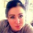  ,   , 27 ,   c 