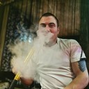 ���������� ���������, ���� ������� �������, 42 ����, ������������ ��� ������, ����� � ���������, c�������� ���������