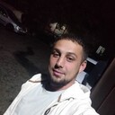 ���������� ������, ���� ������� Yra, 35 ���, ������������ ��� ������, ����� � ���������