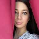 ���������� ����, ���� ������� ���, 31 ���, ������������ ��� ����� � ���������, c�������� ���������, ���������