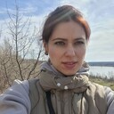  ,   Elena, 44 ,   ,   , c , 