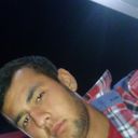  ,   Farruco, 28 ,   ,   , c , 