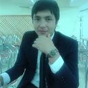  ,   Shoxrux, 33 ,     , c 