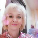  ,   , 68 ,   ,   