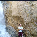  ,   Xxx sultanov, 104 ,   ,   , c , 