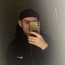  ,   , 23 ,   c 