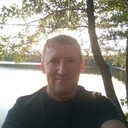 ���������� �����-���������, ���� ������� ������, 51 ���, ������������ ��� ������, ����� � ���������, c�������� ���������