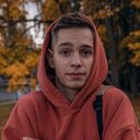 ���������� ���������, ���� ����� Tobi, 22 ����, ������������ ��� ������, ����� � ���������