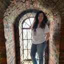 ���������� �����-���������, ���� ������� ���������, 42 ����, ������������ ��� ������, ����� � ���������, c�������� ���������