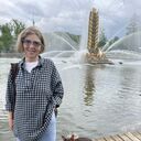  ,   , 65 ,  