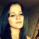  ,   , 34 ,   ,   , c 