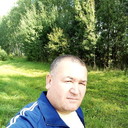 ���������� ������ ��������, ���� ������� ����, 49 ���, ������������ ��� ����� � ���������, c�������� ���������, ���������