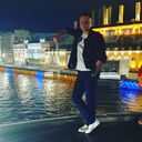 ���������� ������, ���� ������� Sergey, 40 ���, ������������ ��� ������, ����� � ���������, c�������� ���������