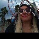 ���������� �����, ���� ������� �����, 44 ����, ������������ ��� ������, ����� � ���������, c�������� ���������