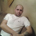 ���������� ����, ���� ������� ������, 52 ����, ������������ ��� ������, ����� � ���������, c�������� ���������