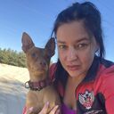 ���������� ������ ��������, ���� ������� ���, 32 ����, ������������ ��� ������, ����� � ���������