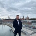 ���������� �������, ���� ������� ����, 34 ����, ������������ ��� ������, ����� � ���������