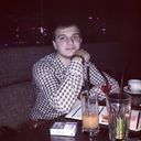  -,   , 32 ,   ,   , c 