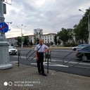 ���������� ������, ���� ������� ��������, 45 ���, ������������ ��� ������, ���������