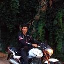  ,   , 22 ,   ,   , c , 