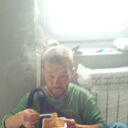 ���������� ���������, ���� ������� �������, 42 ����, ������������ ��� ������, ����� � ���������, c�������� ���������, ���������