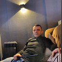 ���������� �����������, ���� ������� �����, 32 ����, ������������ ��� ������, ����� � ���������, c�������� ���������, ���������