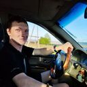 ���������� ���������, ���� ������� ���������, 29 ���, ������������ ��� ������, ����� � ���������